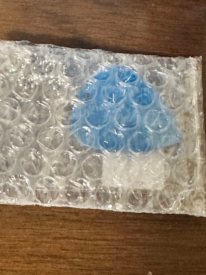 松本孝弘ウィスキー　AION 特典付き限定10,000本 B'z