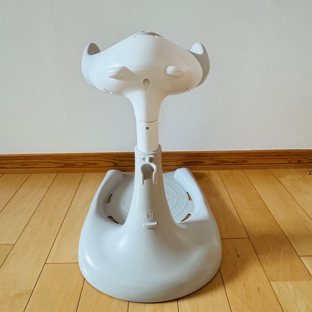 【美品】HUGBEAR ハグベアー アップグレード品