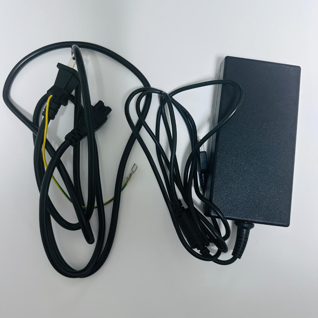 液タブ・ペンタブ Wacom Cintiq Pro 24