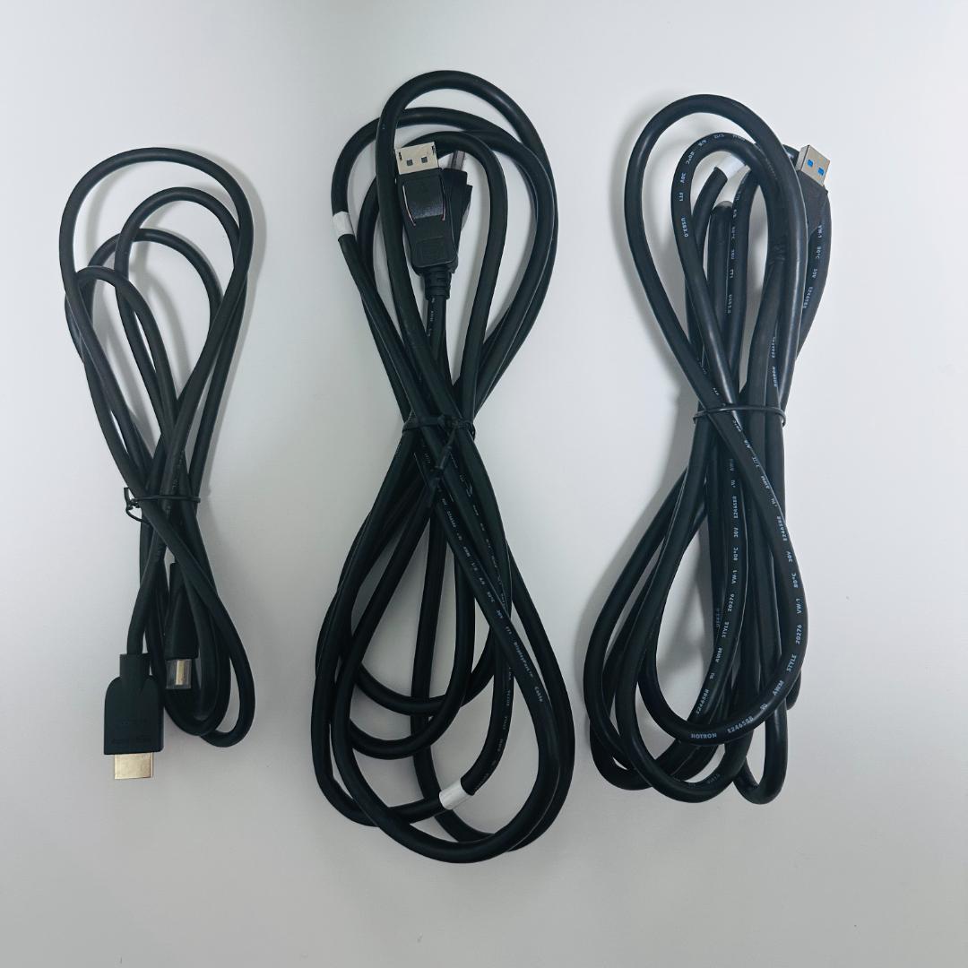 液タブ・ペンタブ Wacom Cintiq Pro 24