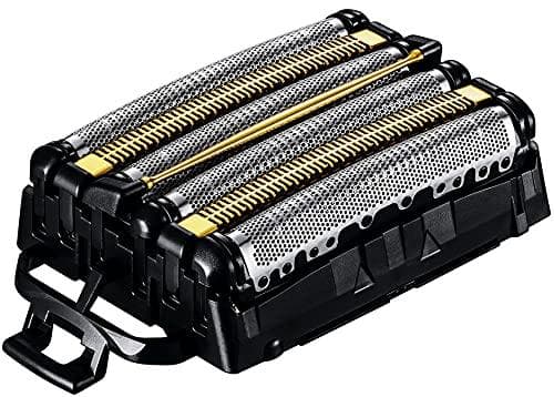 【正規品】パナソニック 替刃 メンズシェーバー用 6枚刃 セット刃 ES96po