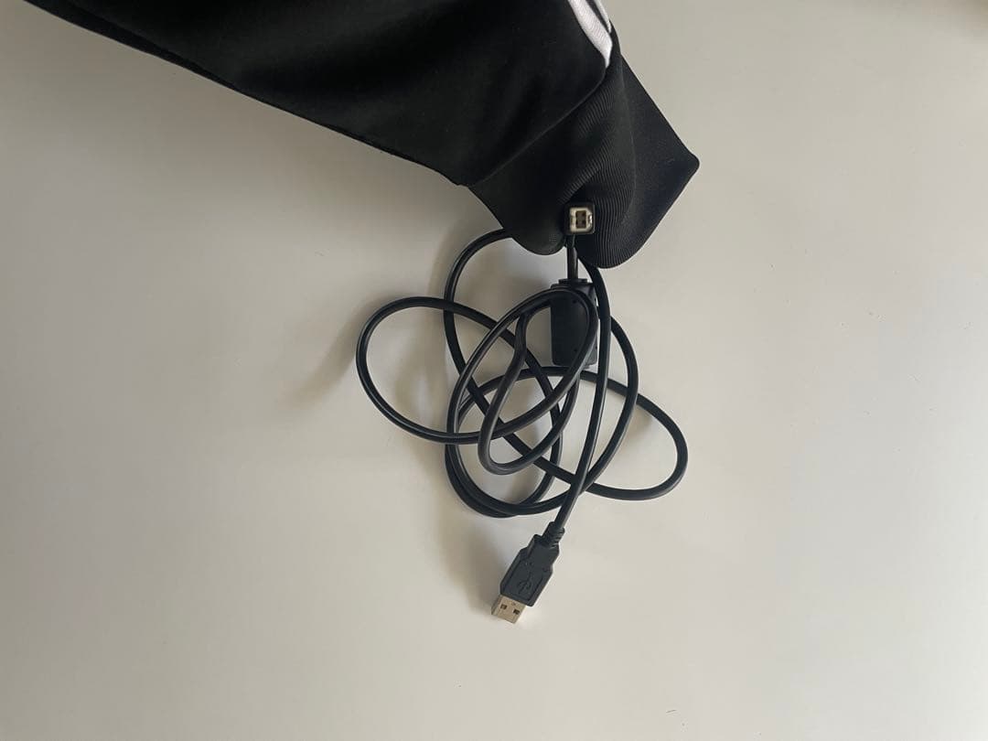 DJ機材 Pioneer ddj-wego4