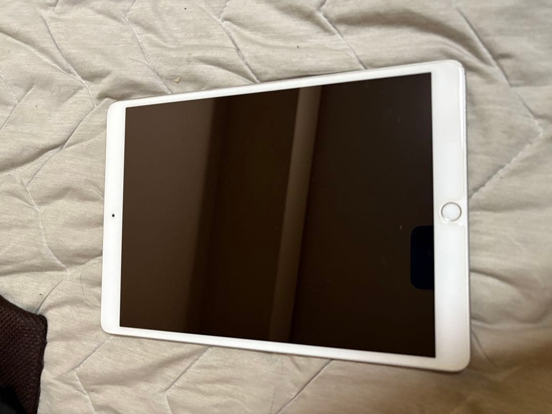 iPad本体 Apple iPad AIR3