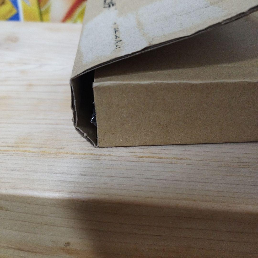 ぶ*ん様 【新品未使用未開封】　西部警察　豪華版写真集付きDVD　石原軍団