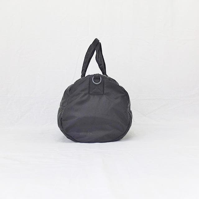 廃盤 PORTER / タンカー ダッフル ドラム バッグ 2WAY