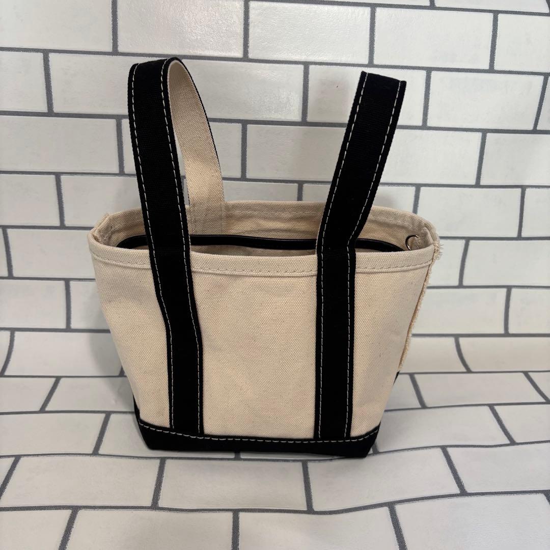 【GOOD GRIEF!/グッドグリーフ】 PATCE TOTE BAG