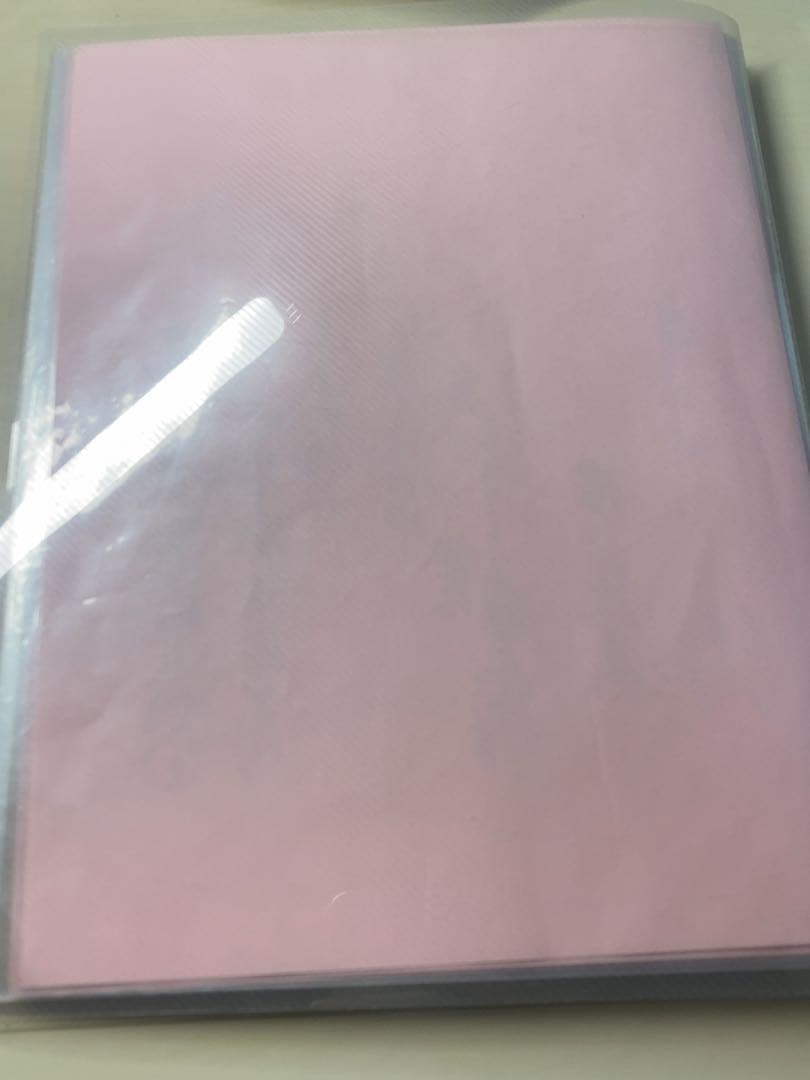 細川藤孝　書状　古文書　まとめ　骨董　アンティーク　手紙　書簡