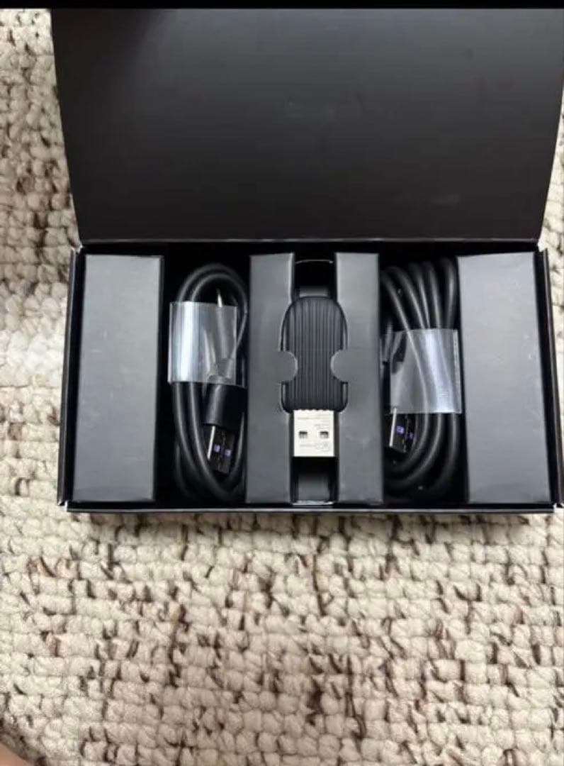 Etee SteamVR コントローラー　VR