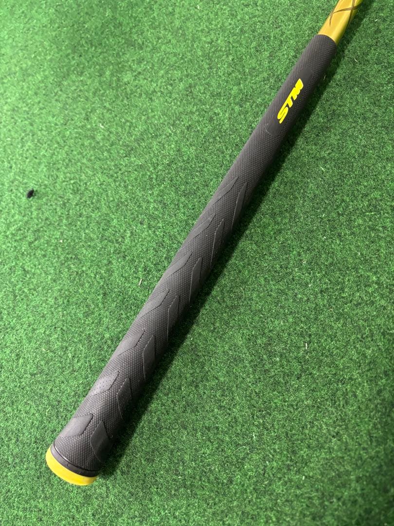 Callaway PARADYM MAX FAST 6番ユーティリティ