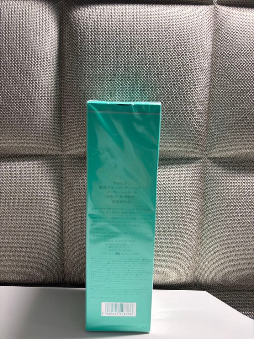 アルビオン 薬用スキンコンディショナー N 330ml