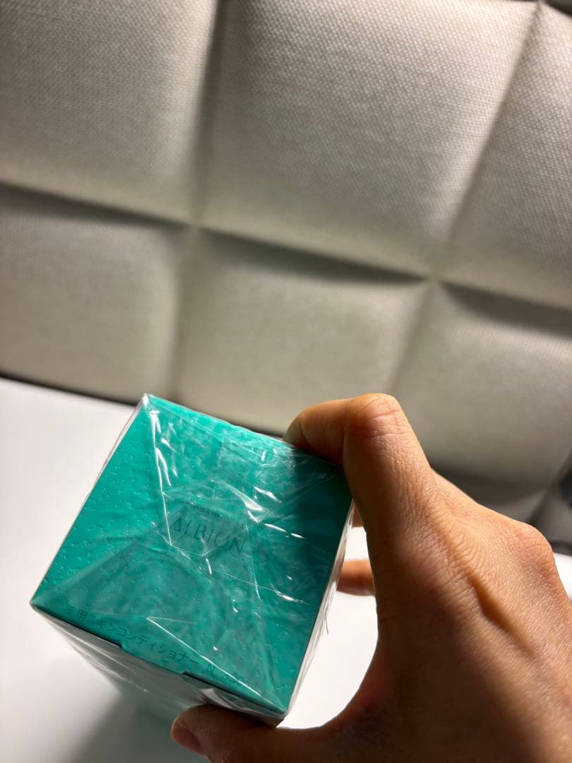 アルビオン 薬用スキンコンディショナー N 330ml