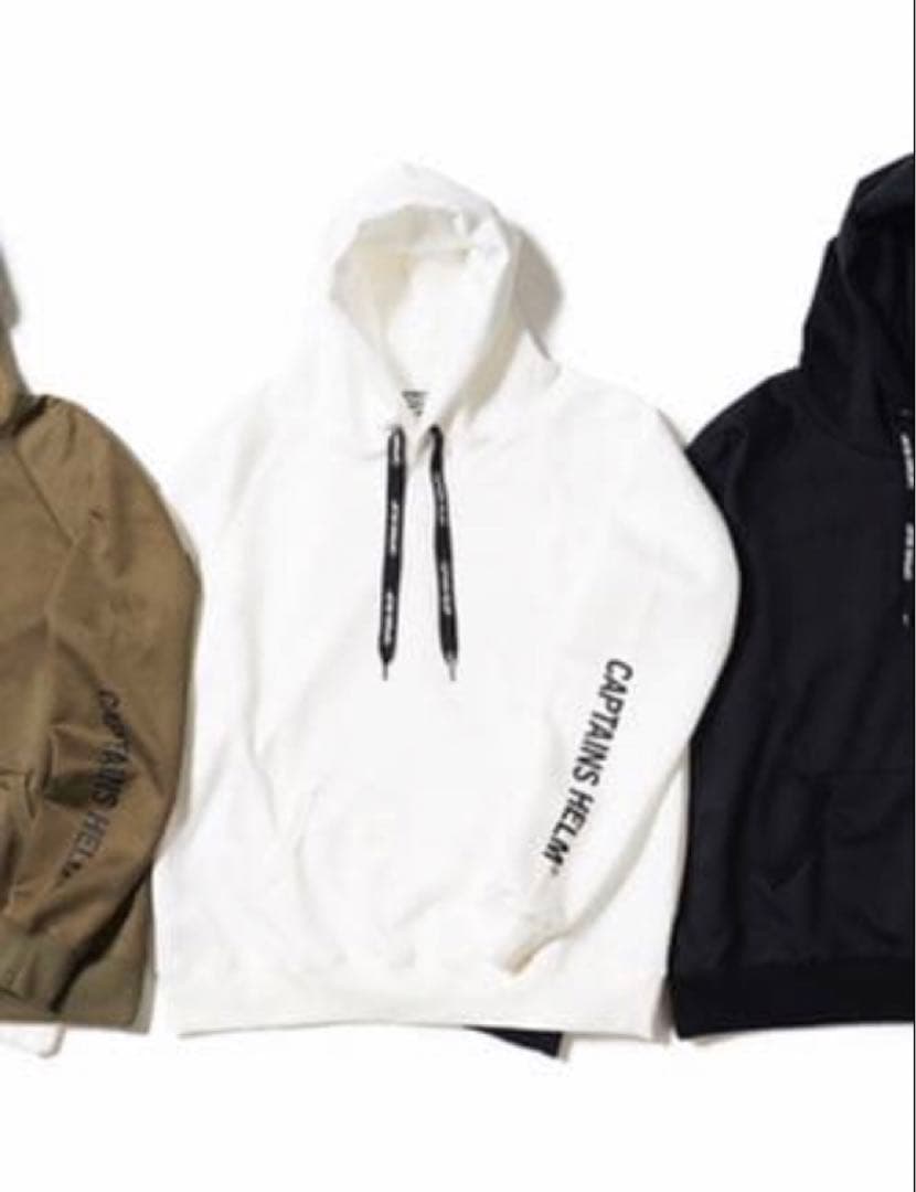 サーフィン・ボディボード LANI