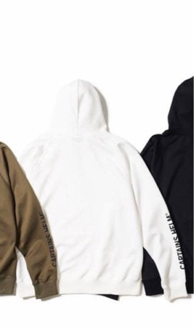 サーフィン・ボディボード LANI