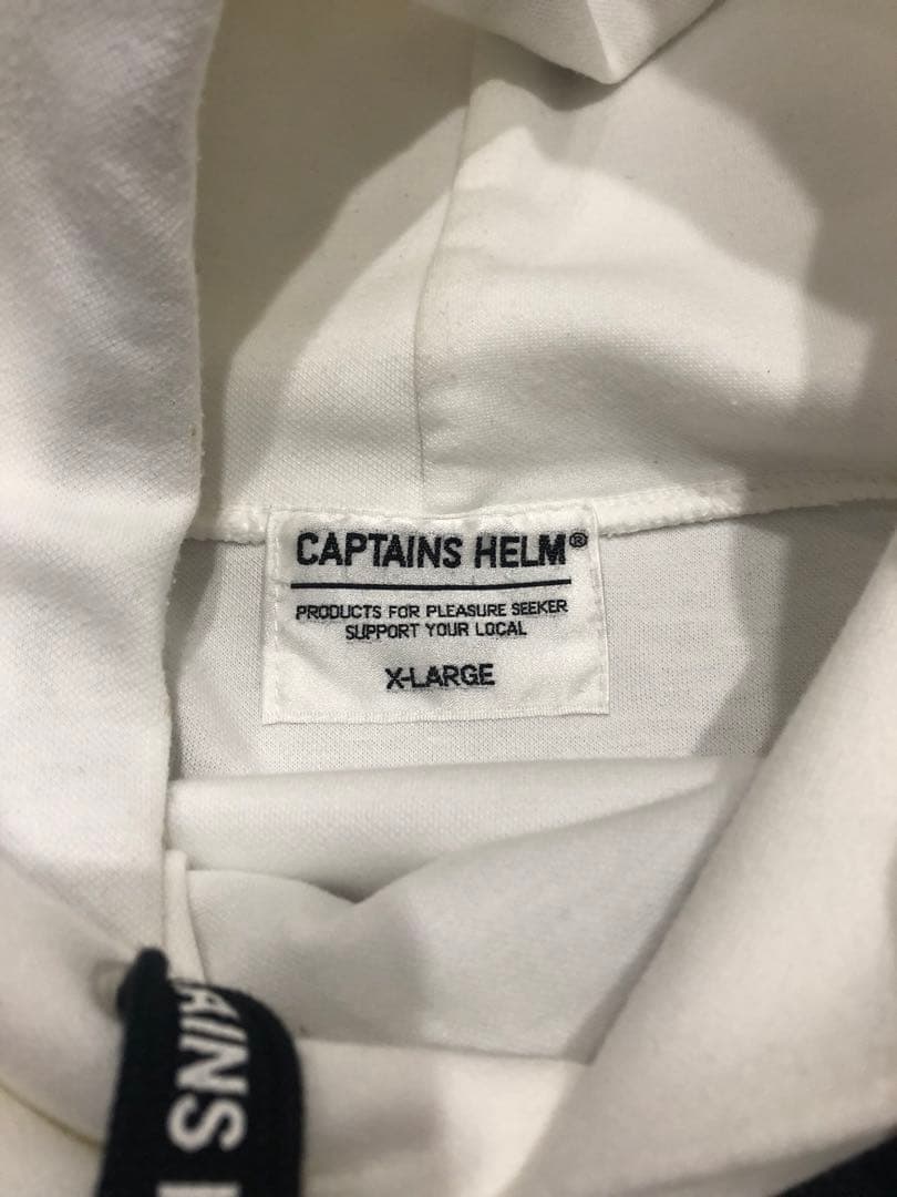 サーフィン・ボディボード LANI