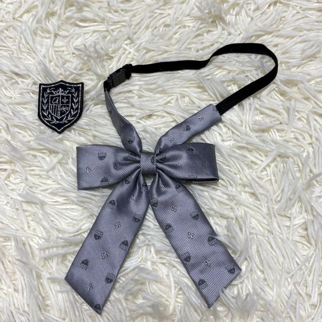 taar様　アリサナ ボレロ ワンピース フォーマル 卒業式 ネイビー 165