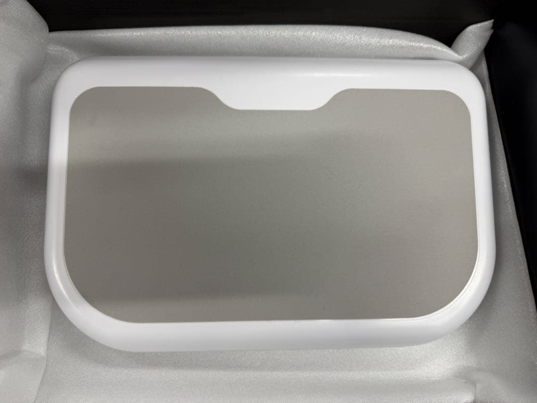 GlimPearl Wizard Room レバーレスゲームコントローラー