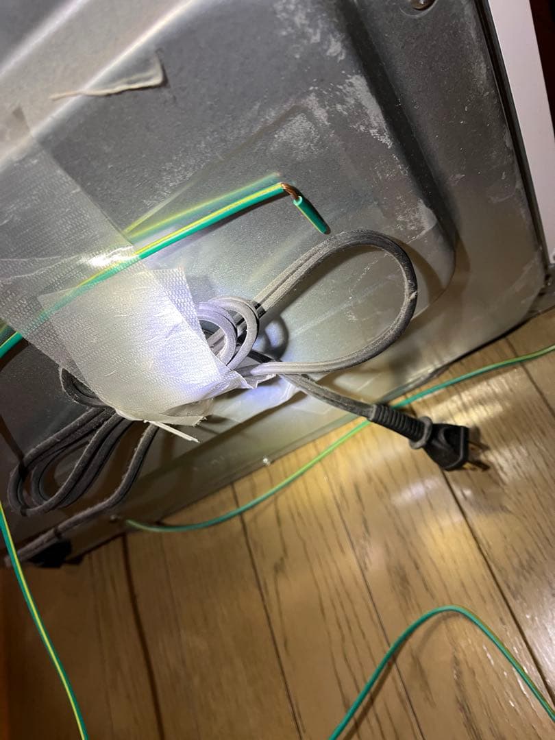 東芝 ER-SD70 スチーム オーブンレンジ石窯