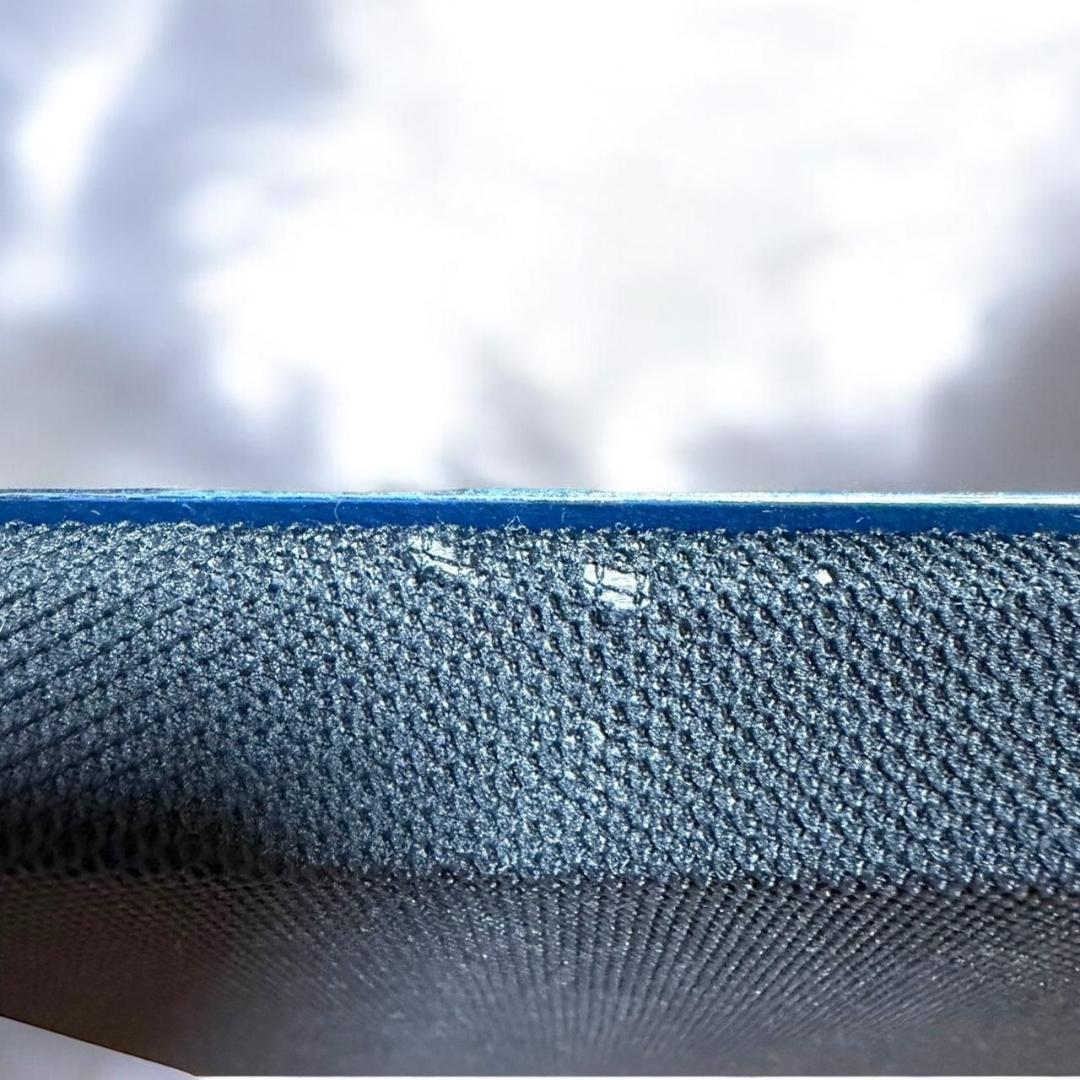 ☆ テクニクス SB-F75 3ウェイスピーカー 3way ペアセット レトロ