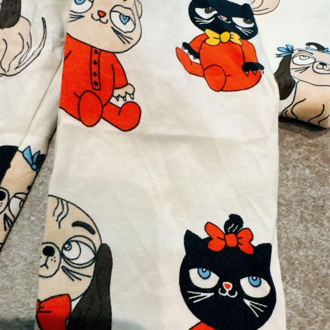 minirodini 3点セット