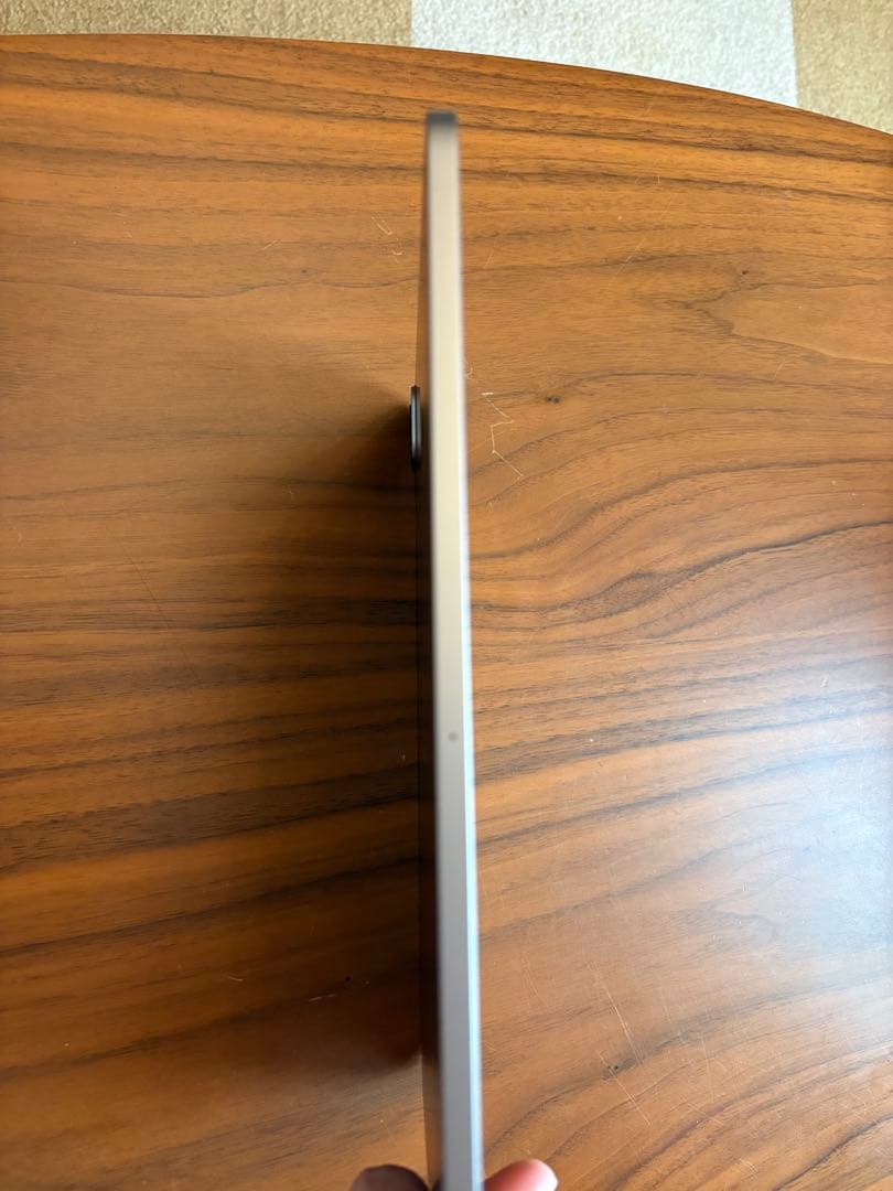 iPad Pro (11インチ) (第4世代) 128GB