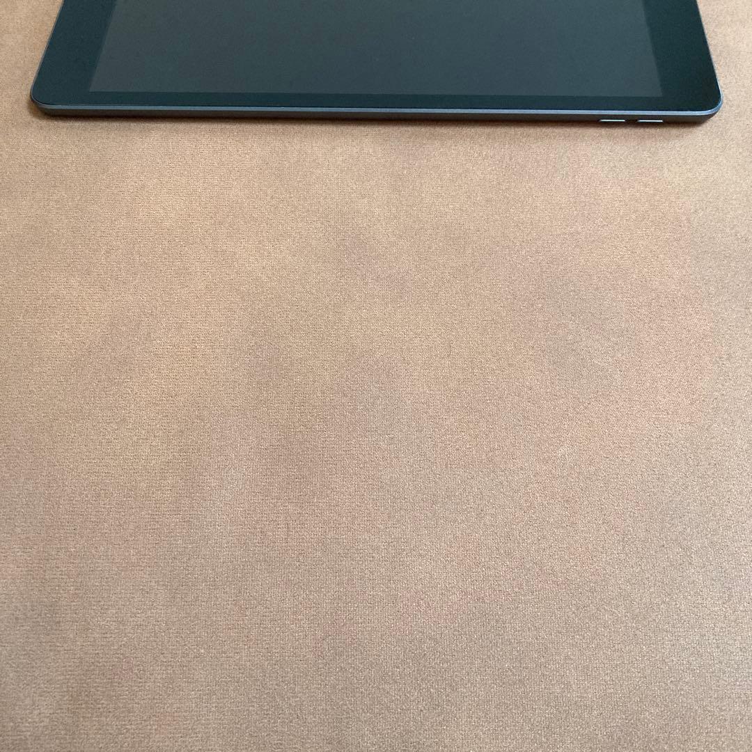 3477【早い者勝ち】iPad7 第7世代 32GB WIFIモデル☆