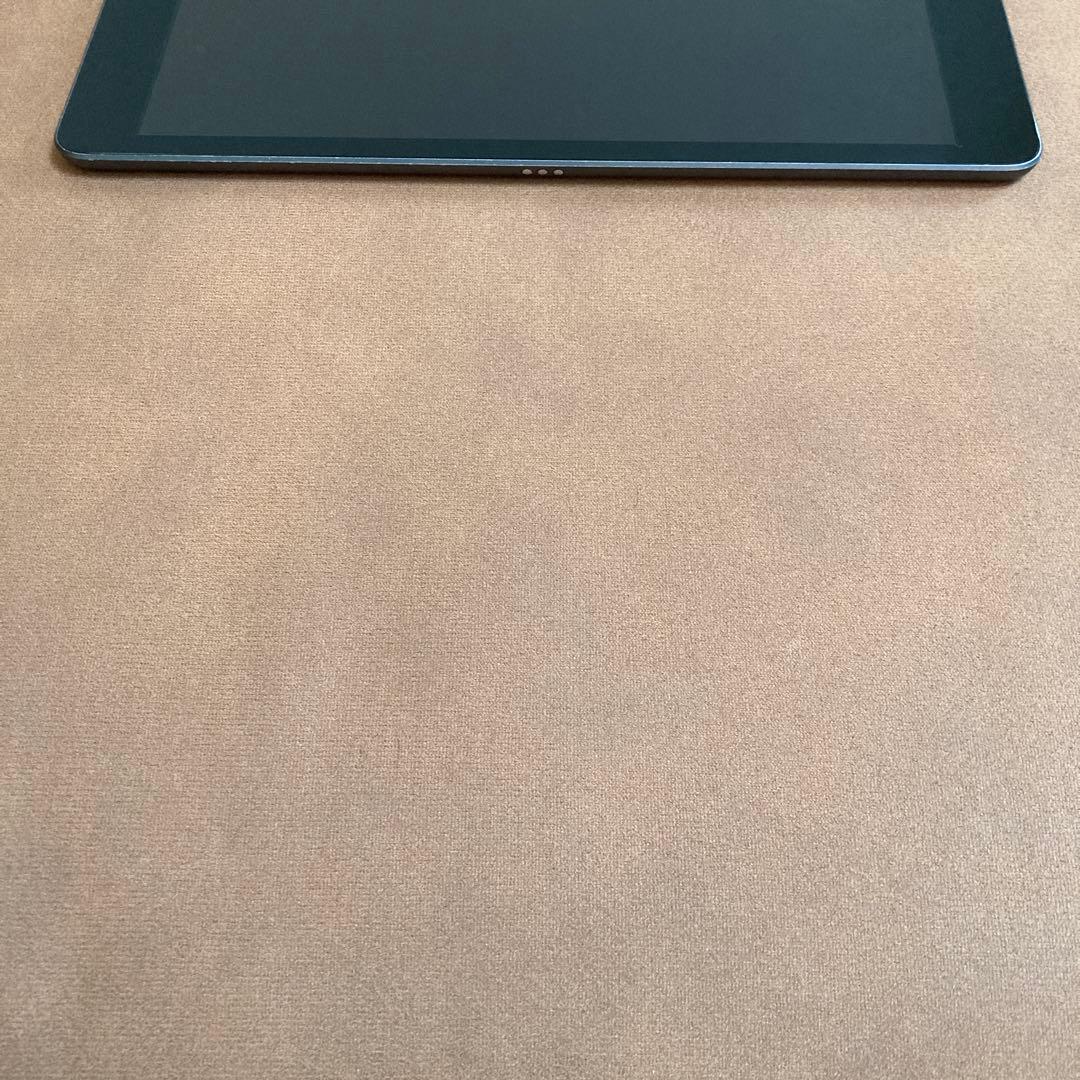 3477【早い者勝ち】iPad7 第7世代 32GB WIFIモデル☆