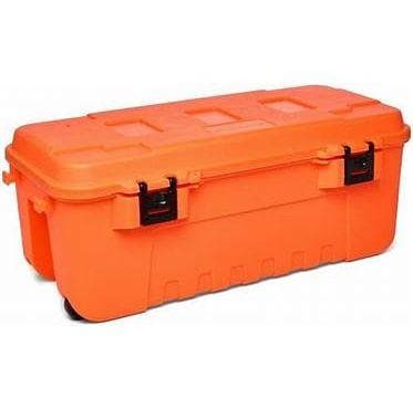 訳あり新品★プラノ★1919ラージスポーツマントランク（102L）送料無料