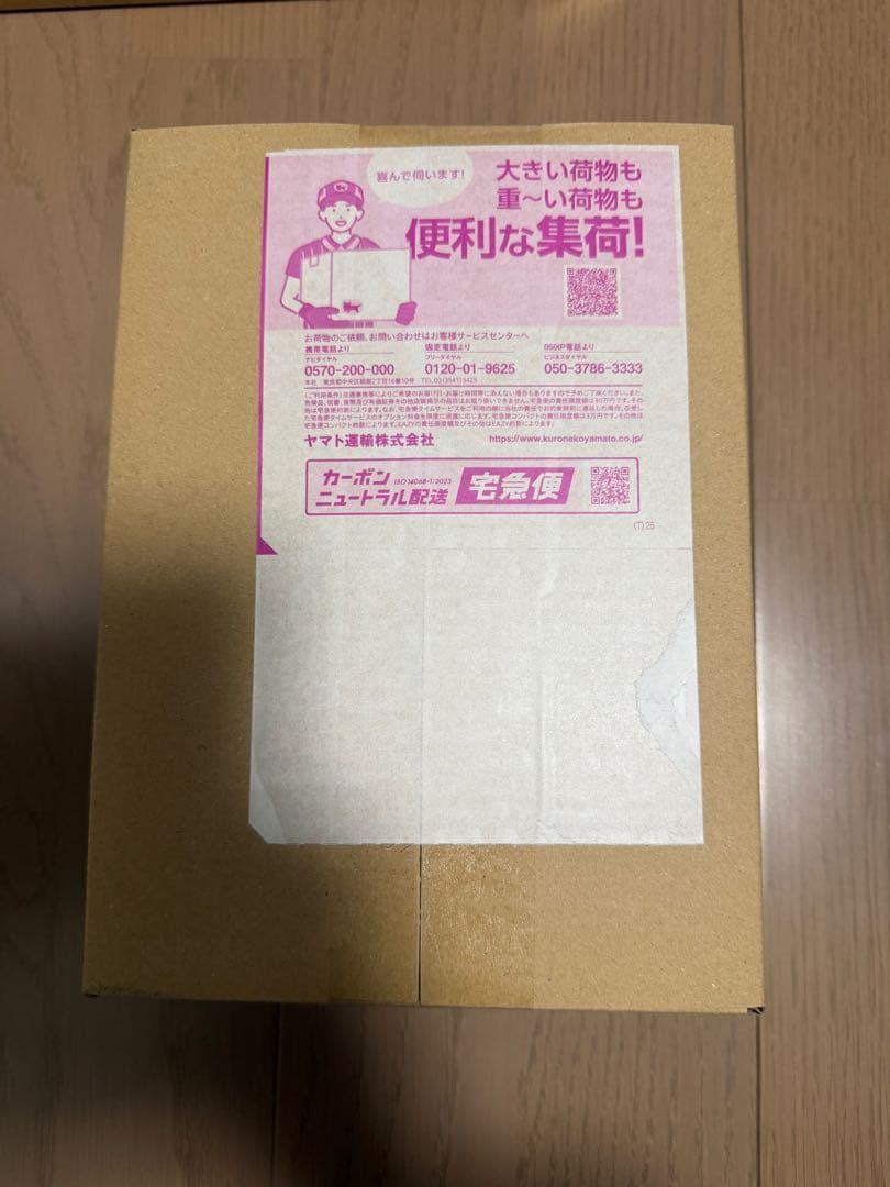 ポケモンカード、ムニキスゼロ