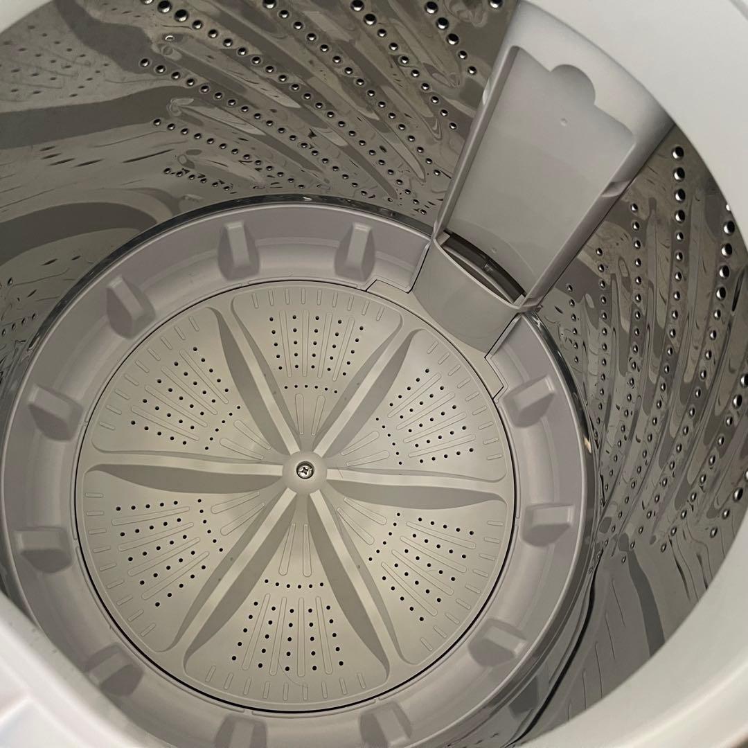 都内23区配送無料✨新生活セット　冷蔵庫　洗濯機　レンジ　ニトリ　マクスゼン