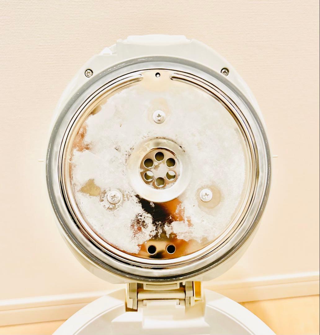 ☆象印 スチーム式加湿器 EE-DB50☆