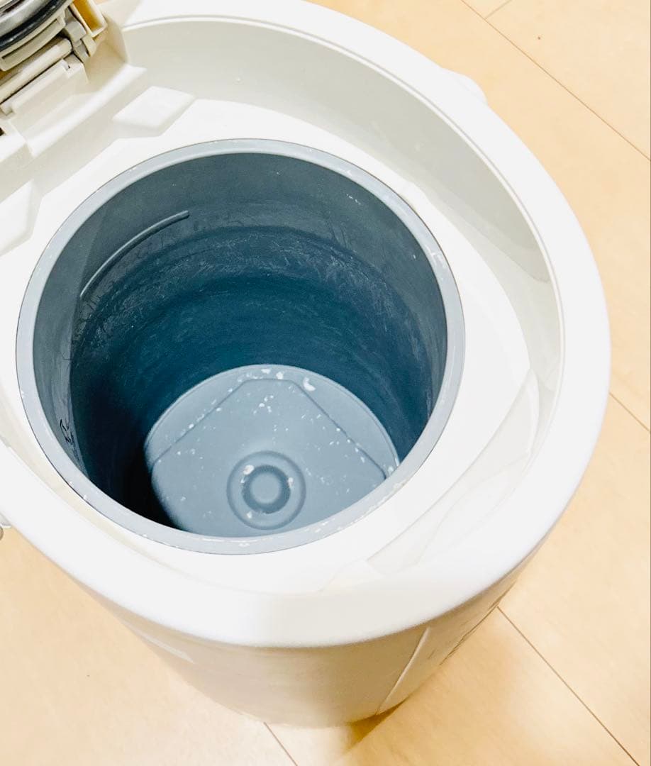 ☆象印 スチーム式加湿器 EE-DB50☆