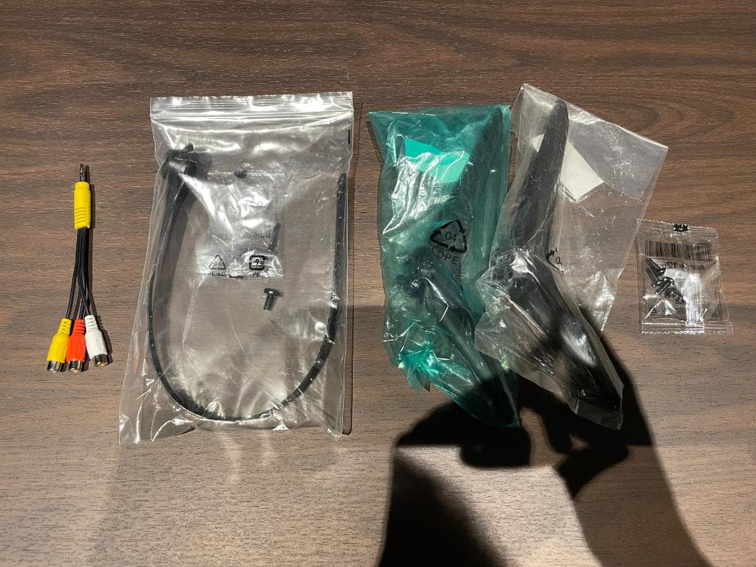 Hisense 55V型 4K液晶テレビ 55A6G 2021年モデル