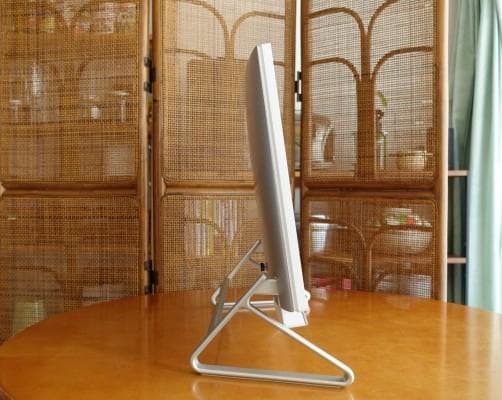 DELL Inspiron11世代 Intel(R)Corei3 23.8インチ