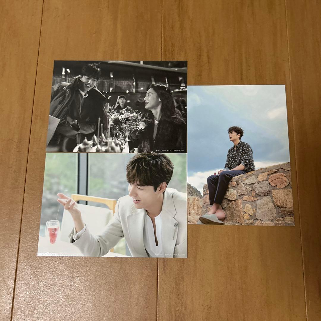 青い海の伝説 DVD-BOX 1・2