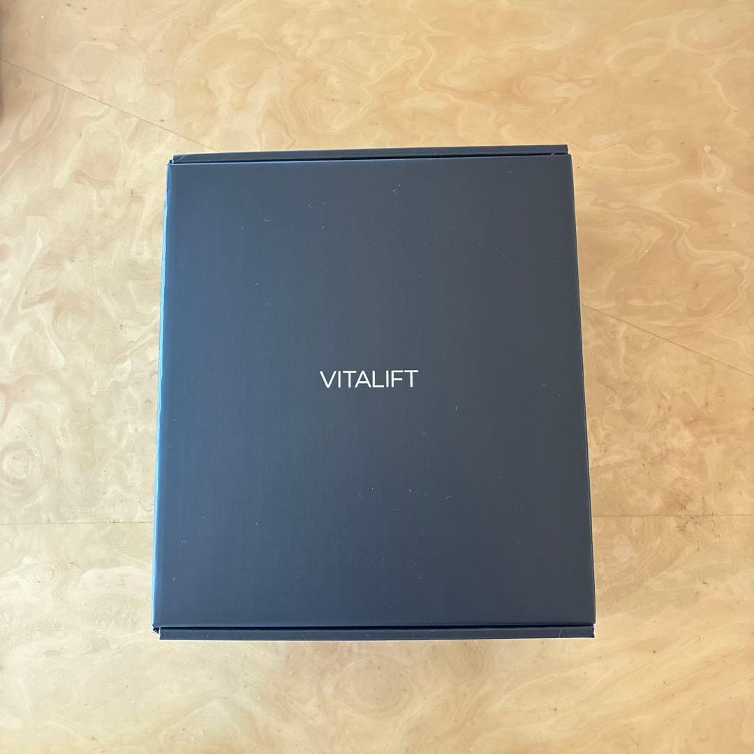 Panasonic VITALIFT ＥＨ-SP86