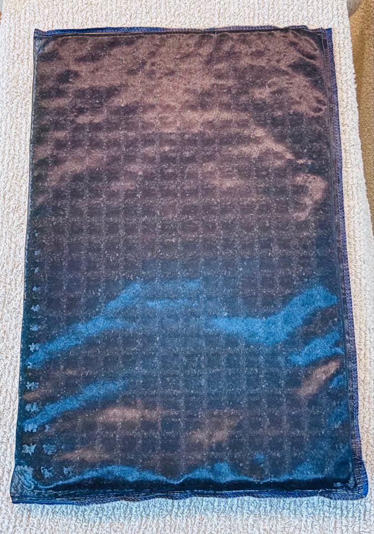 パナソニック F-VXP90 加湿空気清浄機 ナノイーX 40畳 2018年製