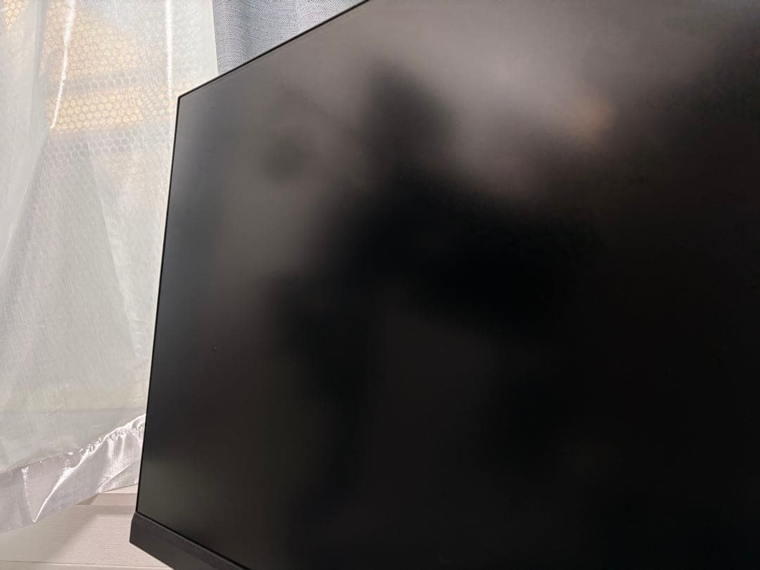 ASUS ProArt PA278QV [27インチ 黒] WQHD 非光沢