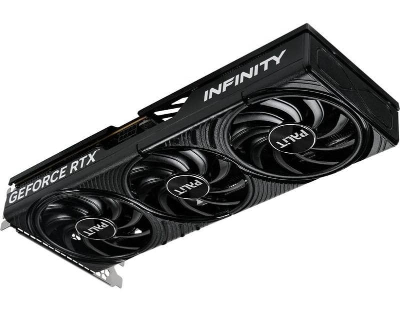 mk.psuko オーダーメイドPC