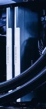 mk.psuko オーダーメイドPC