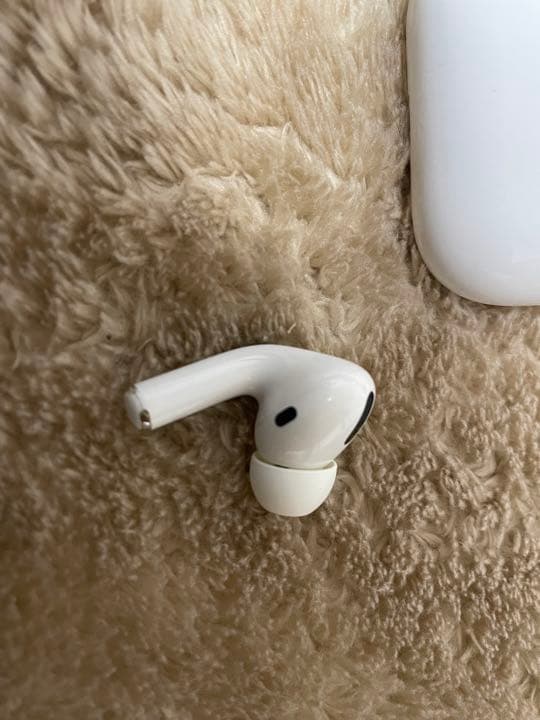 AirPodspro 第1世代 APPLE MR2A2LL/A