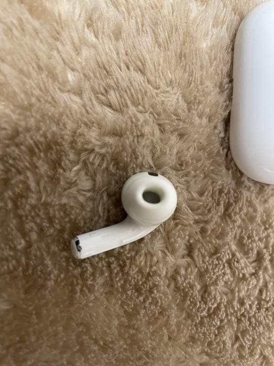 AirPodspro 第1世代 APPLE MR2A2LL/A