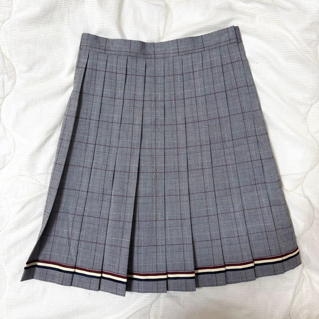 美品 ELLE en noir エルアンノワール　フォーマルスーツ　160