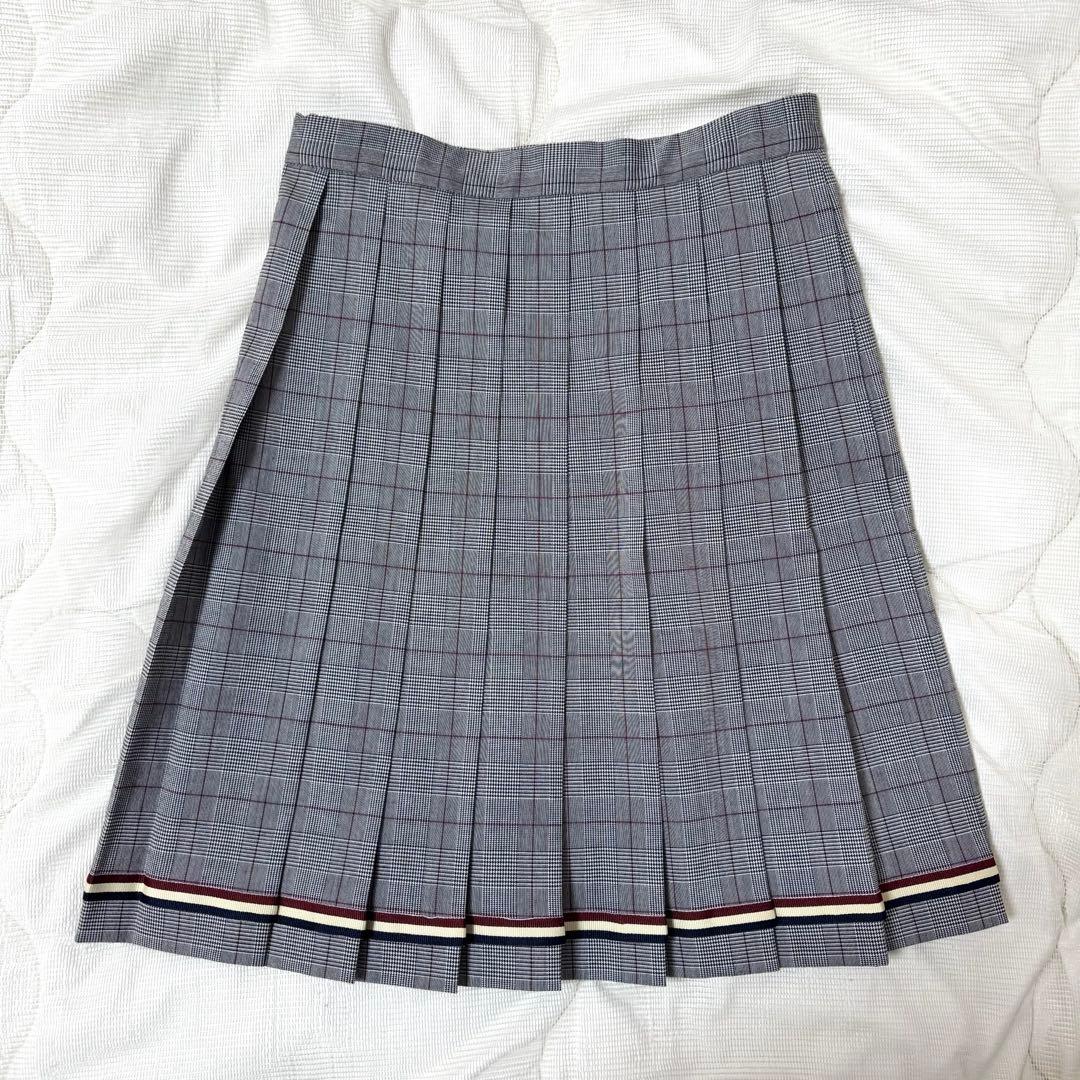 美品 ELLE en noir エルアンノワール　フォーマルスーツ　160