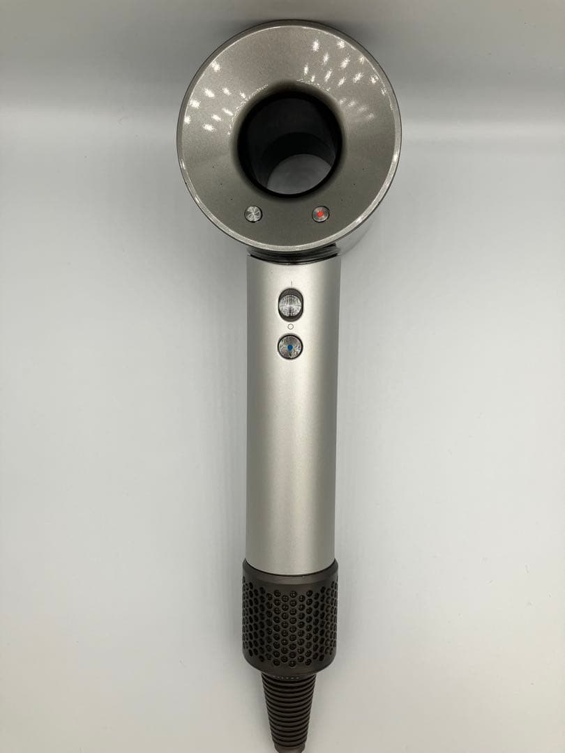 【プロ仕様】dyson ダイソン ヘアドライヤー HD12