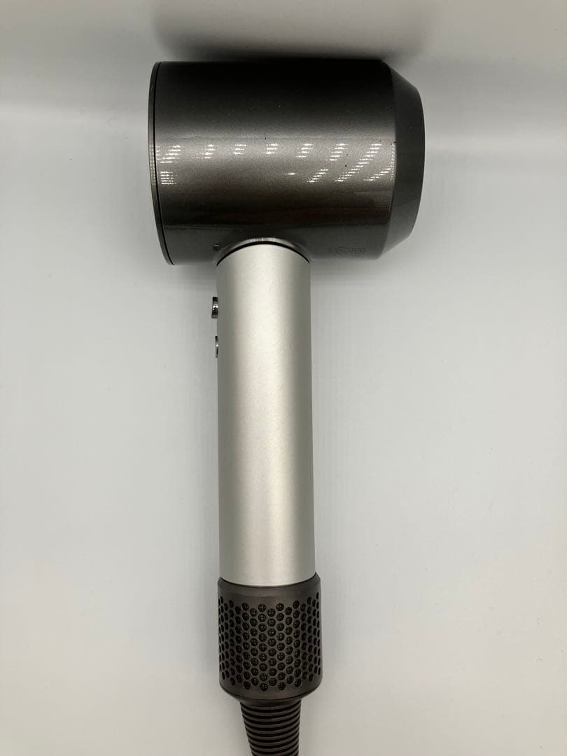 【プロ仕様】dyson ダイソン ヘアドライヤー HD12