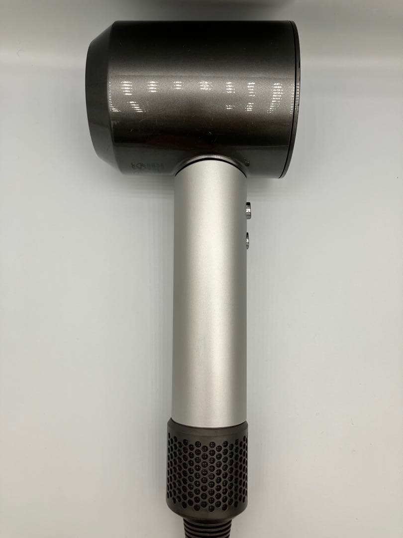 【プロ仕様】dyson ダイソン ヘアドライヤー HD12