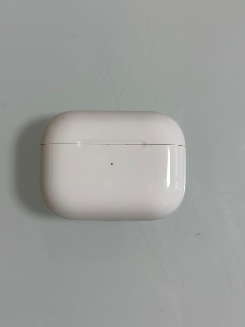 ろ*ん様 Airpods pro 2 Type-cモデル　mtjv3j/a