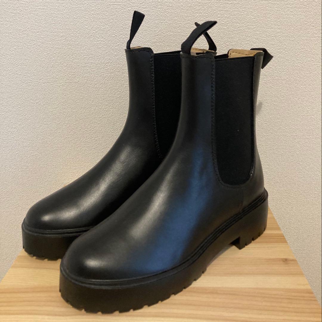 Traditional Weatherware レインブーツ