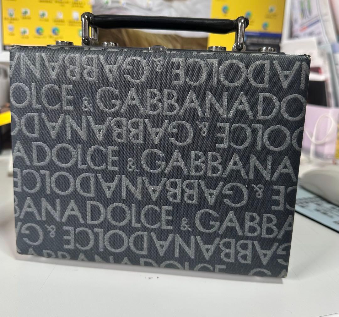 バッグ Dolce & Gabbana
