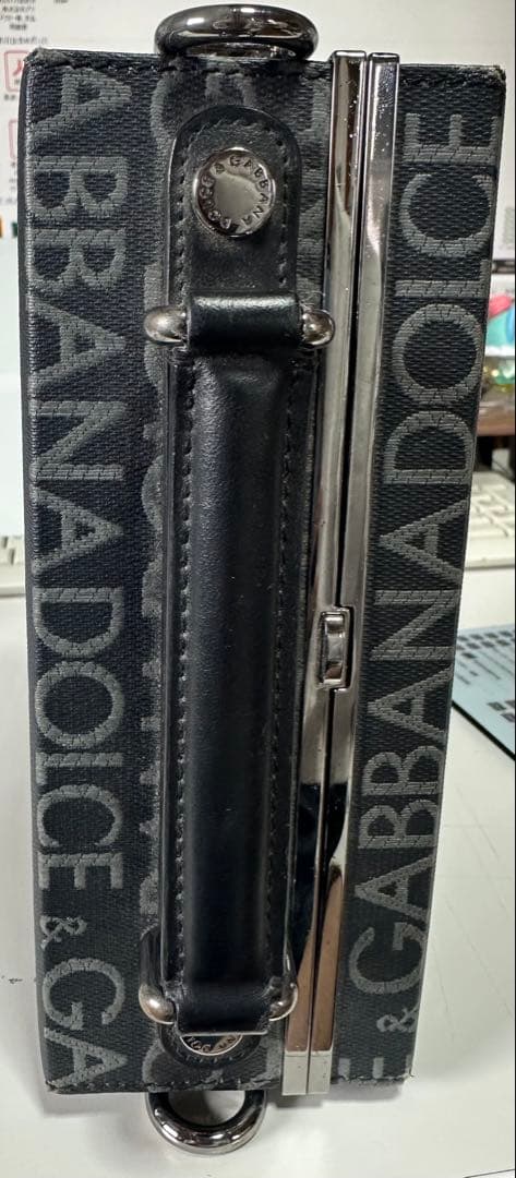 バッグ Dolce & Gabbana